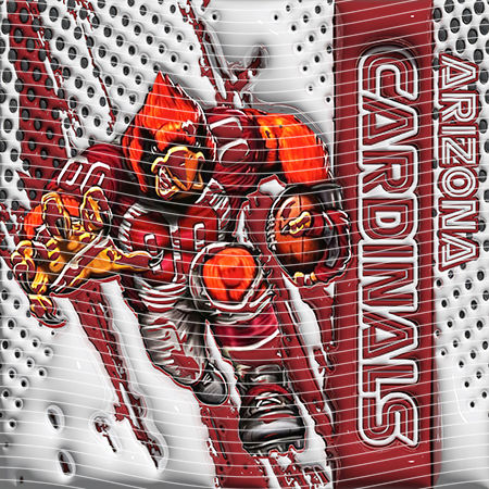 20oz integrate-EJ-178